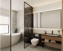 Sembawang Park (D27), Terrace #528258721
